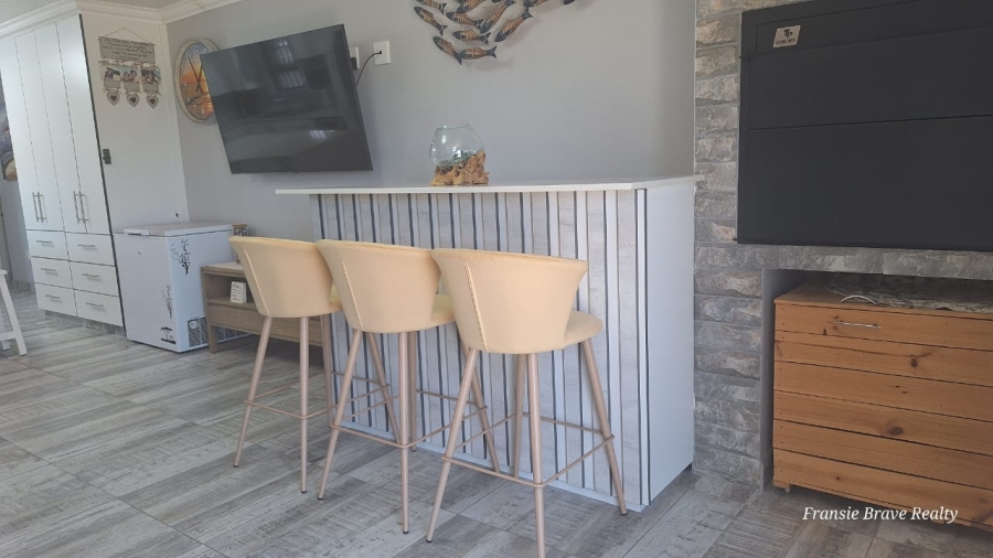2 Bedroom Property for Sale in Island View Western Cape